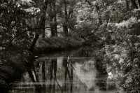 /album/galerie-de-photos-places/mlyn-107-jpg/